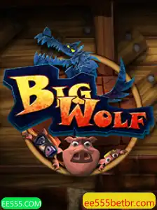 Explorando o Mundo Fascinante de BigWolf: Um Guia Completo