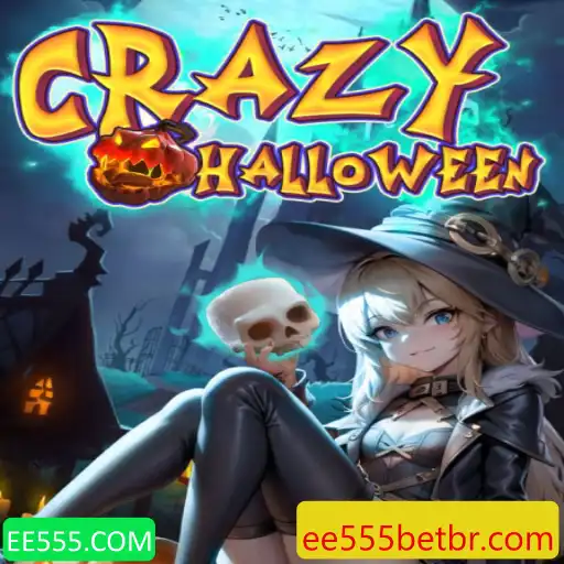 Explorando o Fascinante Mundo de CrazyHalloween: Um Guia Completo