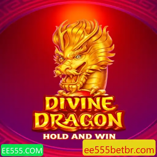 DivineDragon: Uma Nova Era de Aventuras e Desafios