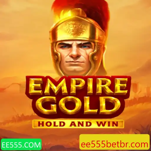 Explorando o Fascinante Mundo de EmpireGold: A Nova Sensação dos Jogos