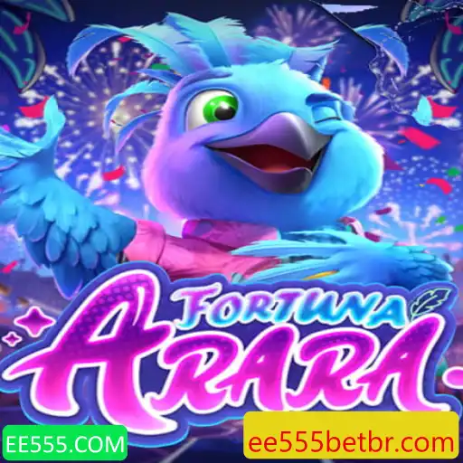 FortunaArara: Descubra o Fascinante Mundo do Jogo de Estratégia