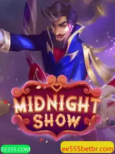 Descubra o Universo de Mistério e Estratégia em MidnightShow