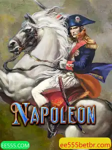 Napoleon: Descobrindo o Fascinante Mundo do Jogo Napoleon
