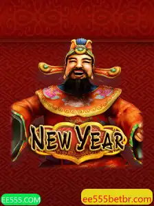 Explorando o Universo de 'NewYear': Um Jogo de Estratégia Inovador
