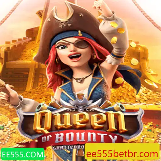 Descubra o Fascinante Mundo de QueenofBounty: O Jogo de Aventura Pirata