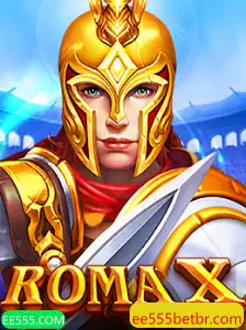 Descubra o Mundo Fascinante de RomaX e o Impacto da Inovação em Jogos