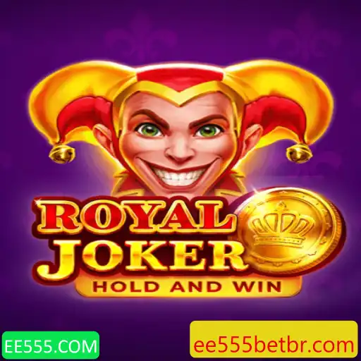 Descubra o Fascinante Jogo RoyalJoker: Regras e Introdução