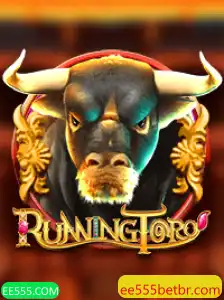 Explorando o Mundo de RunningToro: Uma Aventura Inovadora no Universo dos Jogos
