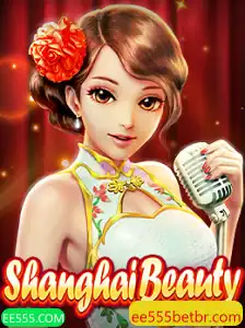 Descubra o Fascinante Mundo de ShanghaiBeauty e as Novidades Com a Palavras-Chave EE555.COM