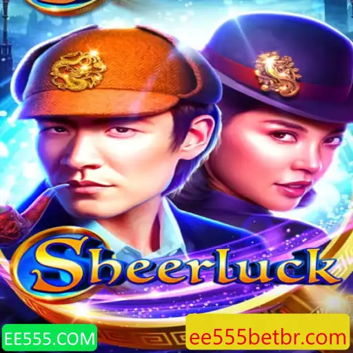 Explorando o Mundo de Sheerluck: Um Jogo de Mistério e Aventura