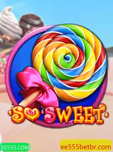 Descubra o Fascinante Jogo SoSweet: Diversão Garantida!