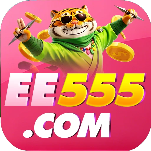 EE555.COM