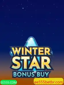 Explorando o Mundo do Jogo WinterStarBonusBuy