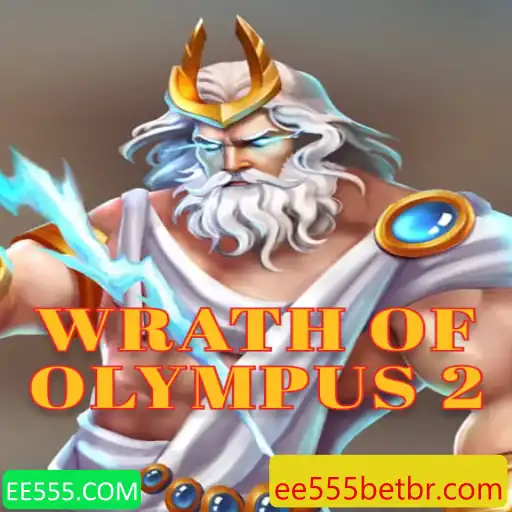Descubra WrathofOlympus2 - A Experiência Imersiva de Jogo